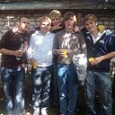 ���� ������, �����, 34 ���� - ��������� 17 ������ 2011 � ������ ��)�