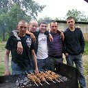 ���� ������, ����������, 48 ��� - ��������� 14 ������ 2012 � ������ ������ ������