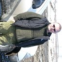 ���� ������, ���������, 48 ��� - ��������� 23 ������ 2013 � ������ ���� ����������