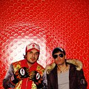  ,  -  22  2010   ROKIS -    