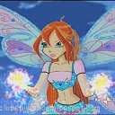 ���� &deg;&bull;*������&deg;&bull;*, ����������, 23 ���� - ��������� 22 ��� 2010 � ������ ���� ����� �����!�