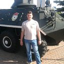 ���� ���������, ������, 54 ���� - ��������� 7 ���� 2012 � ������ ���� ����������