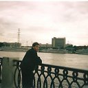 ���� ��������, �����-���������, 50 ��� - ��������� 18 ���� 2012