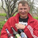 ���� ������, ����, 55 ��� - ��������� 30 ���� 2010