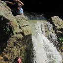 ���� �������, �������� ����, 51 ��� - ��������� 19 �������� 2011 � ������ ���� ����������