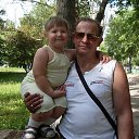 ���� ���� ���������, ���������, 61 ��� - ��������� 12 ������� 2012 � ������ ���� ����������