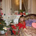  ,  -  14  2012   )))