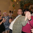 ���� �����, ��������, 48 ��� - ��������� 8 ��� 2010 � ������ �77�