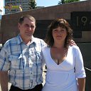 ���� ����, �������, 61 ��� - ��������� 18 ������� 2011 � ������ �28 ��� 2011�