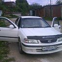 ���� ������, �����, 43 ���� - ��������� 22 ������ 2012 � ������ ���� ����������