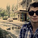 ���� ����, ������, 36 ��� - ��������� 2 ������ 2012