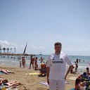 ���� �������, ��������, 44 ���� - ��������� 29 ���� 2013 � ������ �߻