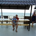 ���� �������, ������, 51 ��� - ��������� 22 ���� 2012 � ������ ���� ����������