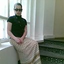 ���� ������, ������, 41 ��� - ��������� 29 �������� 2009 � ������ ���� ����������