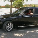 ���� ���������, ������, 46 ��� - ��������� 17 ���� 2013 � ������ ���� ����������