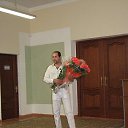 ���� Ruslan, ������, 42 ���� - ��������� 14 ������ 2011 � ������ �))�