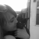  , --, 29  -  27  2011    