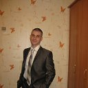 ���� �����, ����, 41 ��� - ��������� 2 ������ 2012 � ������ ���� ����������