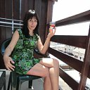 ���� ������, ��������� - ��������� 30 ���� 2012