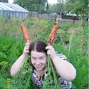 ���� ����������, ��������, 35 ��� - ��������� 16 ��� 2012