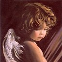 ���� �������, ����� - ��������� 5 ������� 2012 � ������ ���������Ȼ