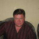 ���� ���������, ������, 55 ��� - ��������� 22 ���� 2013 � ������ ���� ����������