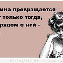 ��� ������ ����������� http://vkontakte.ru/re.post �� ������� ���� ����������