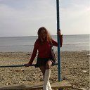���� Maria, ���������, 38 ��� - ��������� 24 ����� 2012 � ������ ���� ����������
