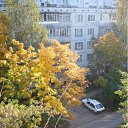 ���� �����, ����� - ��������� 25 ��� 2011 � ������ ����� �� ���� �����