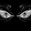 ���� ������, �����, 34 ���� - ��������� 2 ������ 2011