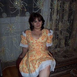 ���� Oxana Bernhardt, ������, 48 ��� - ��������� 2 ������ 2013