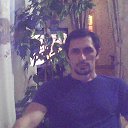 ���� Rasul, ���������, 57 ��� - ��������� 22 ���� 2013 � ������ ���� ����������