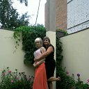 ���� �����, �������, 54 ���� - ��������� 31 ������� 2012 � ������ ���� ����������