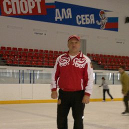 ���� Iur, ���������, 64 ���� - ��������� 6 ���� 2013