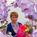 ���� ����, ���������, 70 ��� - ��������� 22 ������� 2013 � ������ ���� ����������