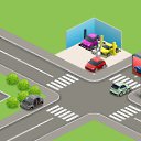 ���� ����, �����������, 25 ��� - ��������� 11 ������� 2011 � ������ �RoadKing�