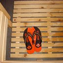 ���� ����� �., �����������, 42 ���� - ��������� 10 ���� 2012 � ������ ��������