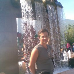 vlad, , ������