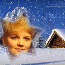 ���� �����@�@ ( Super Star), �������� - ��������� 15 ������� 2012 � ������ ���� ����������