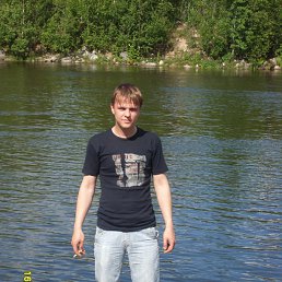 ���� �������, �����-���������, 40 ��� - ��������� 13 ������� 2012