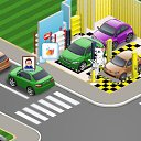 ���� ���, ��������, 41 ��� - ��������� 3 ������ 2013 � ������ �RoadKing�