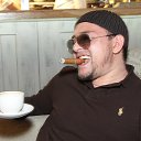 ���� ������, ������, 50 ��� - ��������� 11 ���� 2013 � ������ ���� ����������