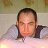 ���� Serghei, �������, 59 ��� - ��������� 15 ���� 2013