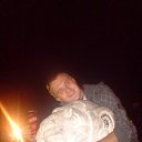 ���� ������, �������, 36 ��� - ��������� 31 ��� 2013 � ������ ���� ����������