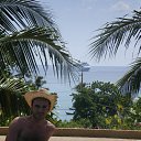 ���� 2_ral, ����������� - ��������� 21 �������� 2012 � ������ ���� ����������