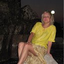 ���� ������ �����, �����-���������, 43 ���� - ��������� 24 ���� 2011 � ������ �������