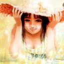 ���� �����, ����� - ��������� 24 ������ 2010 � ������ ������� ����� ����� Haruhiko Mikimoto�