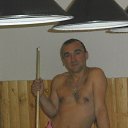 ���� �������, ������ ���, 48 ��� - ��������� 22 ������ 2012 � ������ ���� ����������