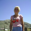 �����,������!!!