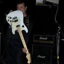 ���� Oleg, ������� - ��������� 7 ����� 2012 � ������ ���� ����������